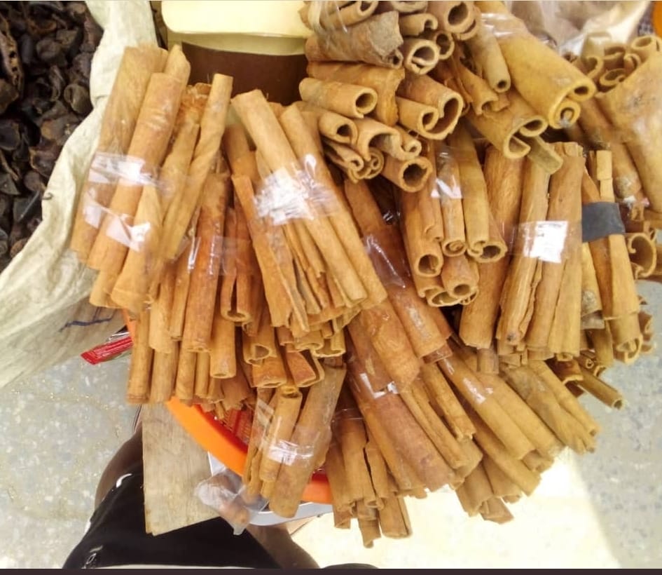 img-WhatsApp Image 2025-05-10 at 05.14.25_0ab8235a.jpg